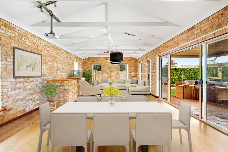 Fifth view of Homely house listing, 15 Pendlebury Parade, Woonona NSW 2517