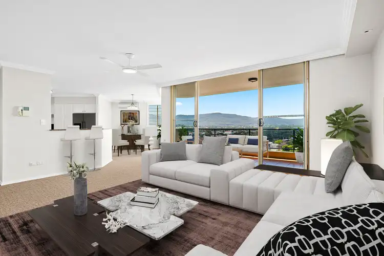Sixth view of Homely apartment listing, 12/14-16 Church Street, Wollongong NSW 2500