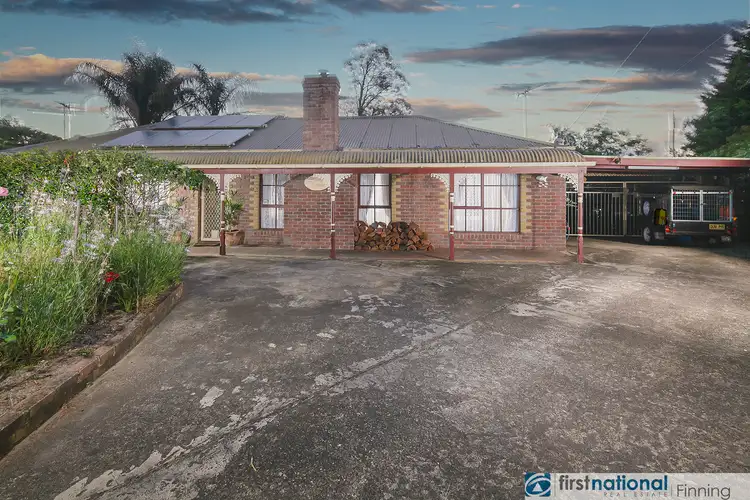 5 Prion Close, Blind Bight VIC 3980
