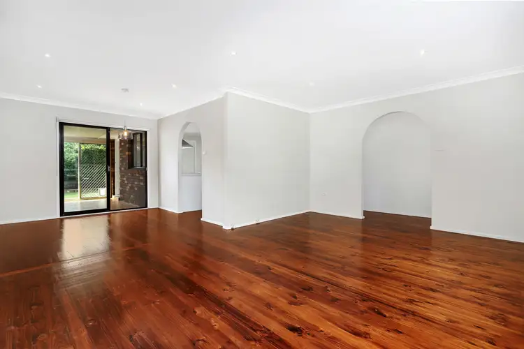 Third view of Homely house listing, 69 Chanel Street, Toongabbie NSW 2146