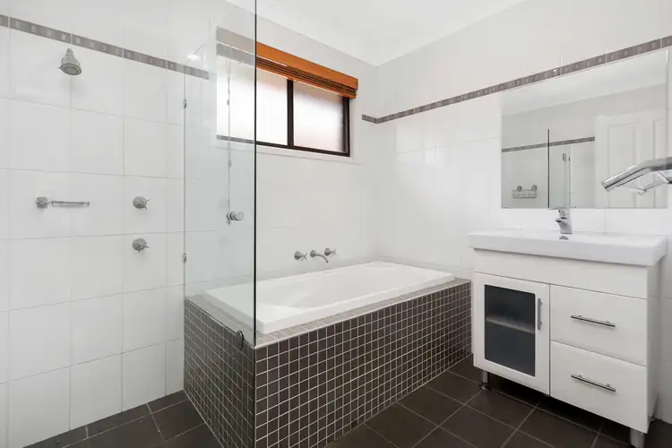 Fourth view of Homely house listing, 69 Chanel Street, Toongabbie NSW 2146