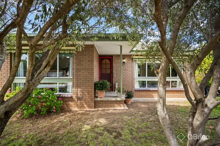 Main view of Homely house listing, 31 Blake Street, Wangaratta VIC 3677