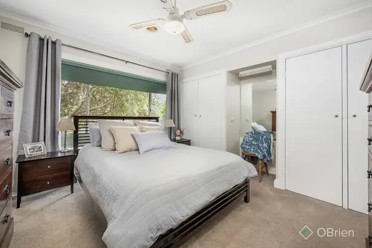 Fifth view of Homely house listing, 31 Blake Street, Wangaratta VIC 3677