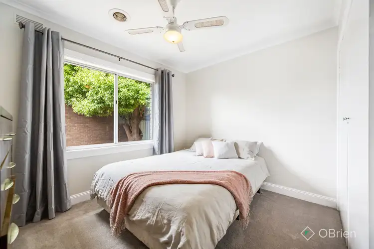 Sixth view of Homely house listing, 31 Blake Street, Wangaratta VIC 3677