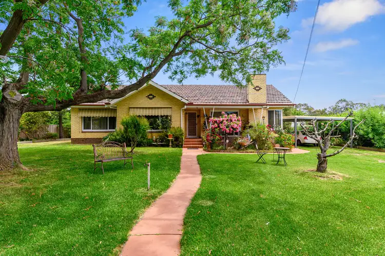 272 High Street, Kangaroo Flat VIC 3555
