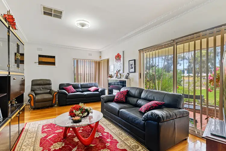 Third view of Homely house listing, 272 High Street, Kangaroo Flat VIC 3555