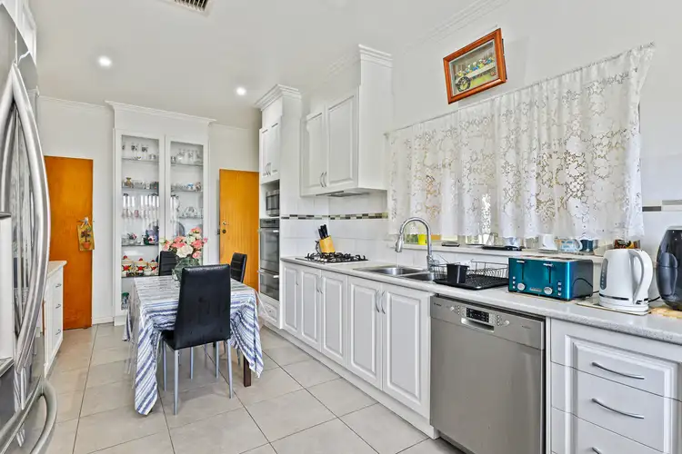 Fourth view of Homely house listing, 272 High Street, Kangaroo Flat VIC 3555