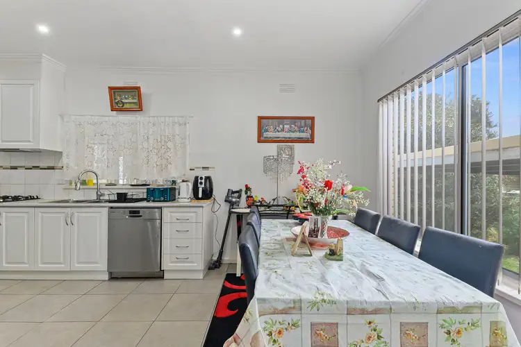 Fifth view of Homely house listing, 272 High Street, Kangaroo Flat VIC 3555