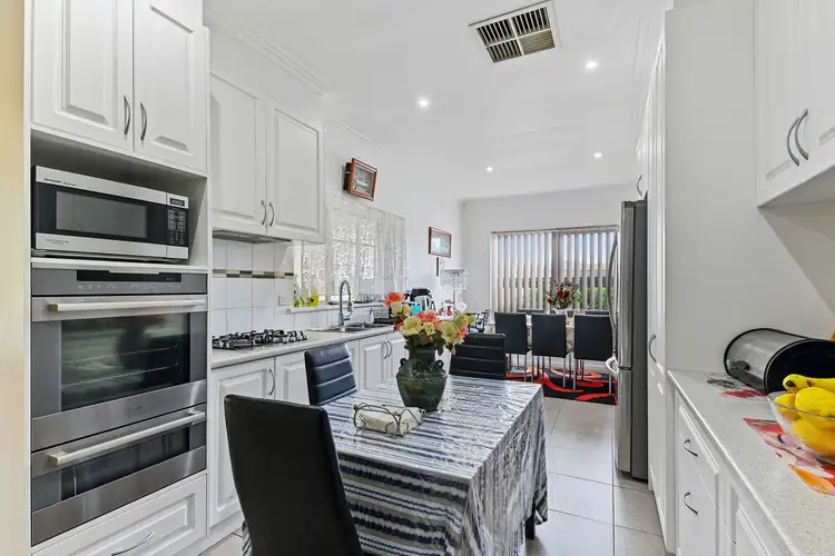 Sixth view of Homely house listing, 272 High Street, Kangaroo Flat VIC 3555