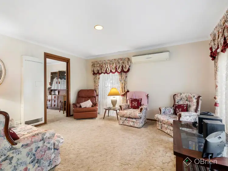 Fourth view of Homely unit listing, 1/33 Hillcrest Road, Frankston VIC 3199