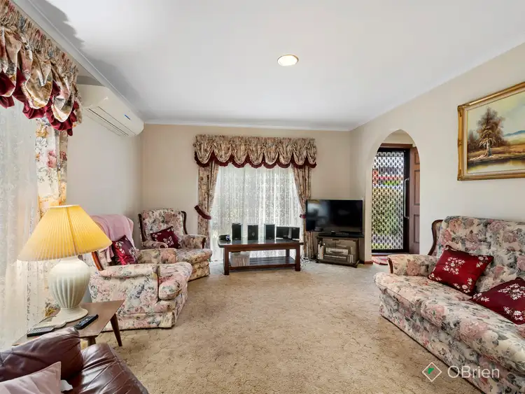 Fifth view of Homely unit listing, 1/33 Hillcrest Road, Frankston VIC 3199