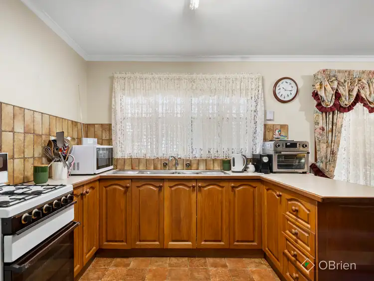 Sixth view of Homely unit listing, 1/33 Hillcrest Road, Frankston VIC 3199
