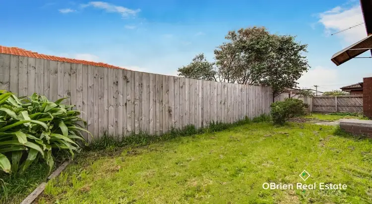 Sixth view of Homely unit listing, 2/3 Fairfield Street, Cranbourne VIC 3977