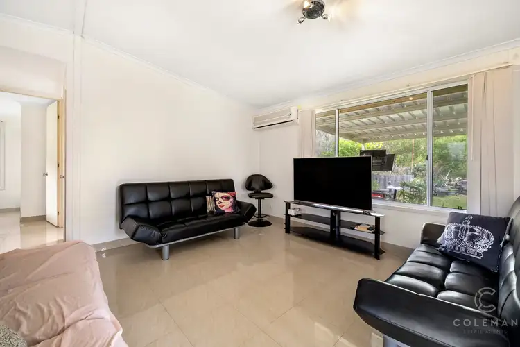 Fifth view of Homely house listing, 50 Coogee Avenue, The Entrance North NSW 2261