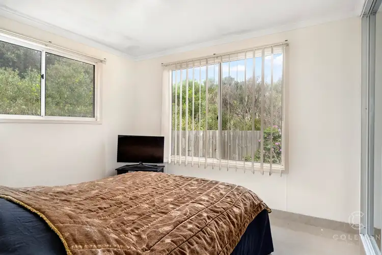 Sixth view of Homely house listing, 50 Coogee Avenue, The Entrance North NSW 2261