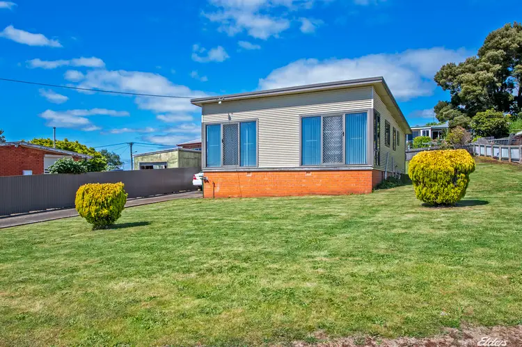 3 Laurel Court, Havenview TAS 7320
