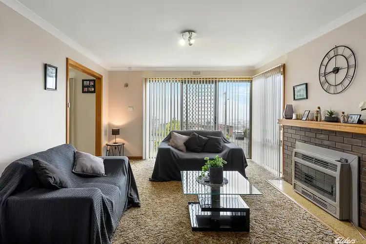 Third view of Homely house listing, 3 Laurel Court, Havenview TAS 7320