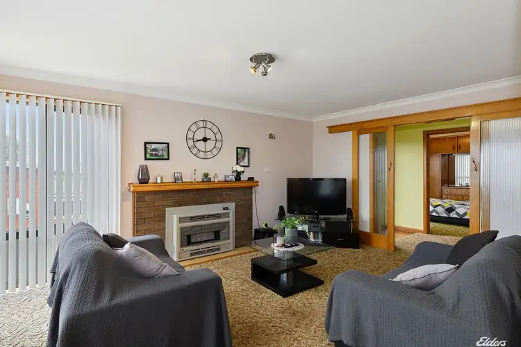 Fourth view of Homely house listing, 3 Laurel Court, Havenview TAS 7320
