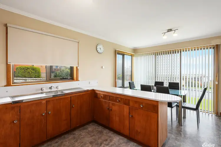 Sixth view of Homely house listing, 3 Laurel Court, Havenview TAS 7320