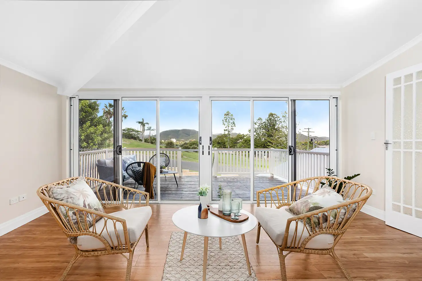 Main view of Homely house listing, 156 Quarry Street, The Range QLD 4700