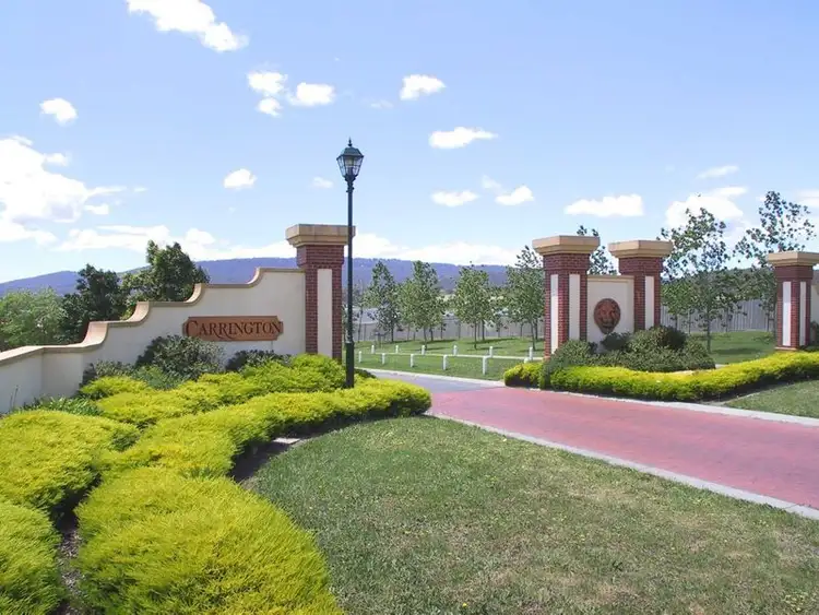 Sixth view of Homely land listing, LOT 4, 15 Mt Vlasic Drive, Lysterfield VIC 3156