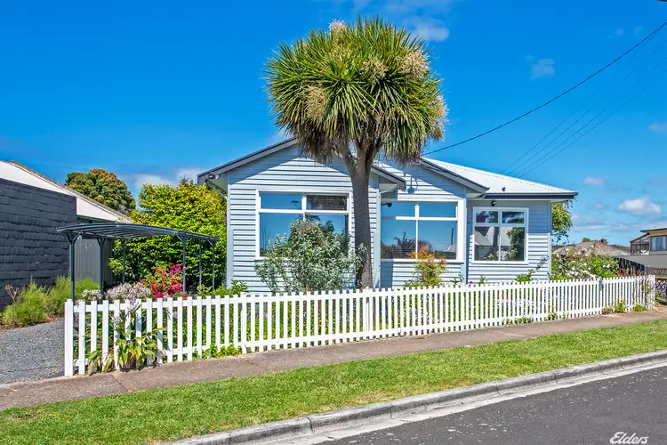 11 Deacon Street, Upper Burnie TAS 7320