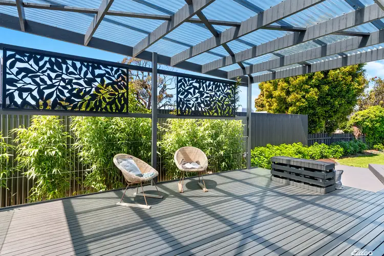 Second view of Homely house listing, 11 Deacon Street, Upper Burnie TAS 7320
