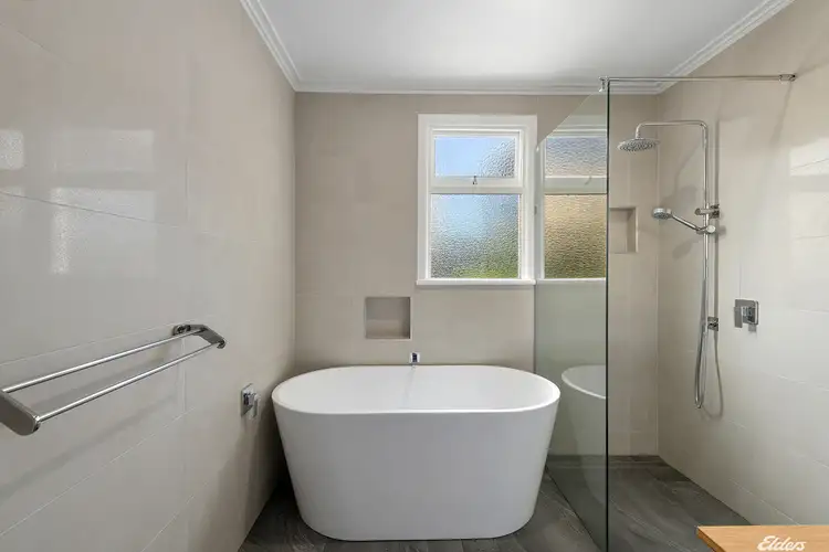 Fourth view of Homely house listing, 11 Deacon Street, Upper Burnie TAS 7320
