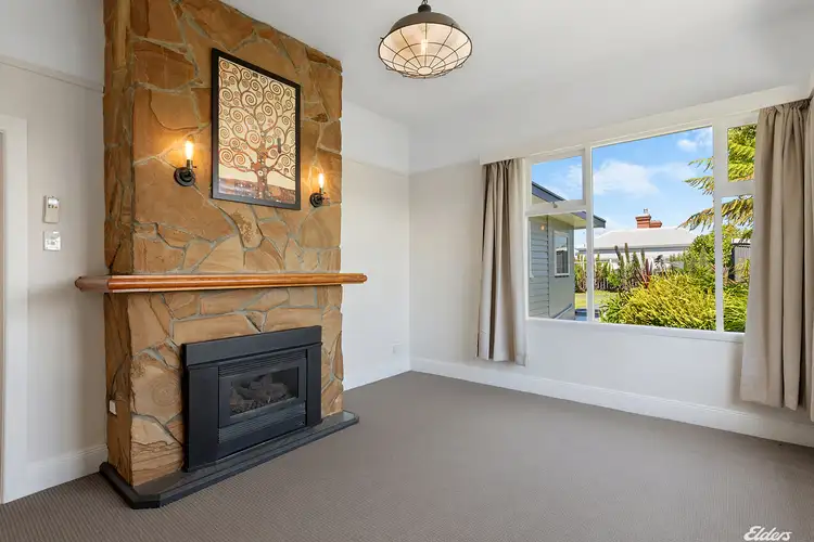 Fifth view of Homely house listing, 11 Deacon Street, Upper Burnie TAS 7320