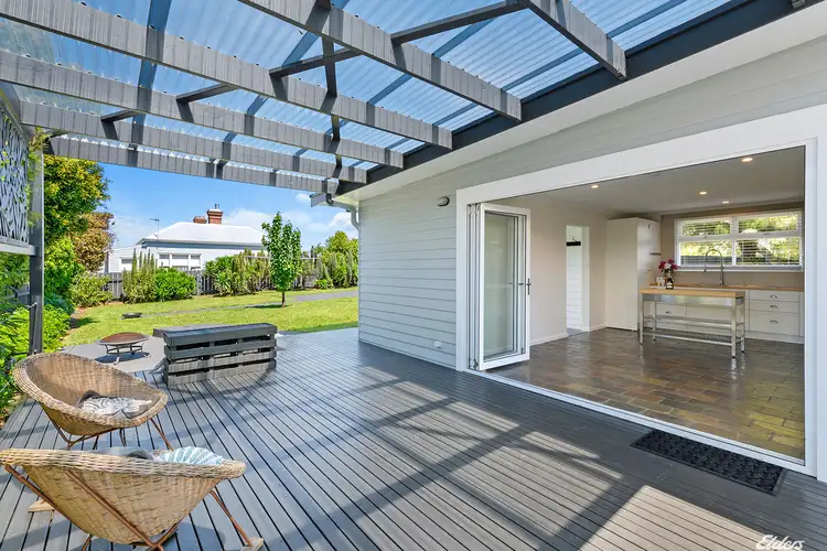 Sixth view of Homely house listing, 11 Deacon Street, Upper Burnie TAS 7320