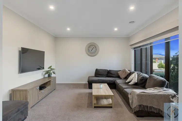 Third view of Homely house listing, 10 Ivie Avenue, Barooga NSW 3644