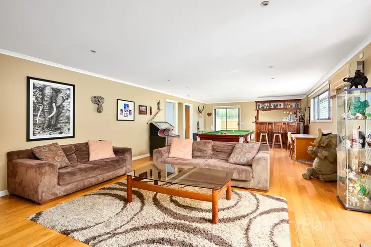 138 Police Road, Springvale VIC 3171