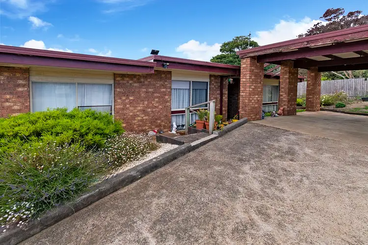 6/14 Church Street, Portland VIC 3305