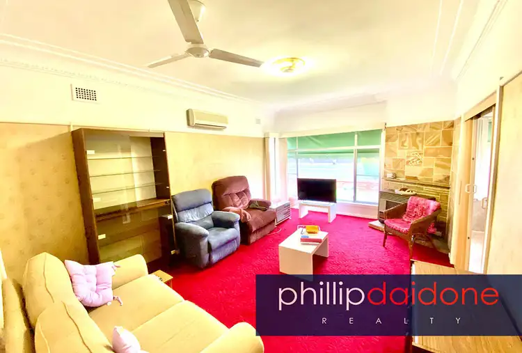 Third view of Homely house listing, 2 Hyde Park Road, Berala NSW 2141