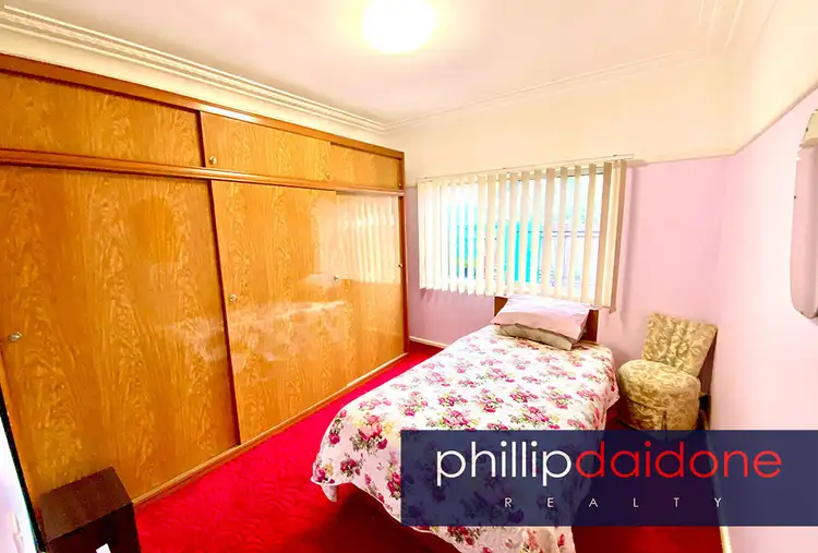 Sixth view of Homely house listing, 2 Hyde Park Road, Berala NSW 2141