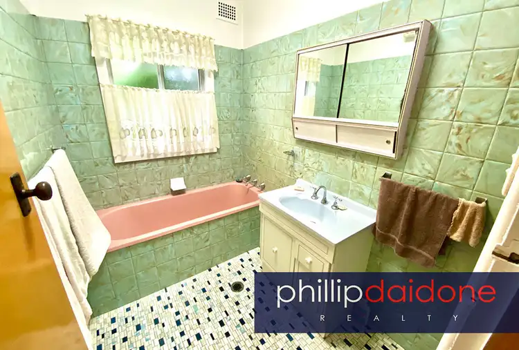 Seventh view of Homely house listing, 2 Hyde Park Road, Berala NSW 2141