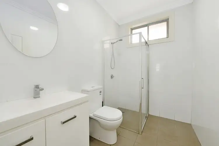 Third view of Homely house listing, 28 Clucas Road, Regents Park NSW 2143