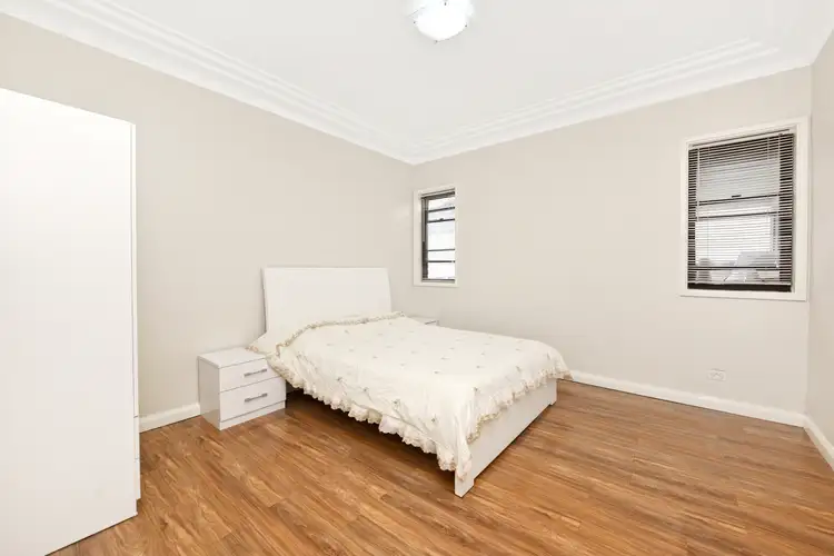 Fifth view of Homely house listing, 28 Clucas Road, Regents Park NSW 2143