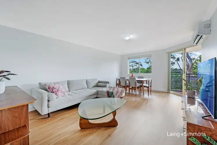111/298-312 Pennant Hills Road, Pennant Hills NSW 2120
