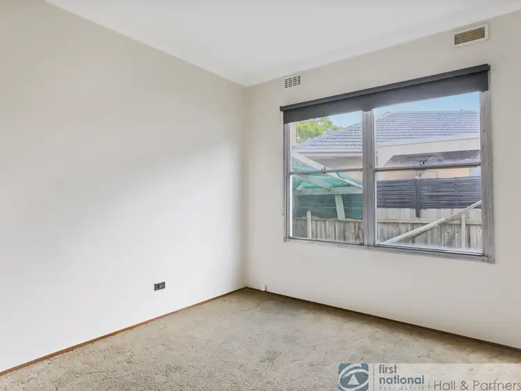 Fifth view of Homely house listing, 6 Betula Street, Doveton VIC 3177