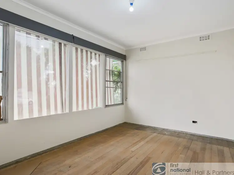 Sixth view of Homely house listing, 6 Betula Street, Doveton VIC 3177