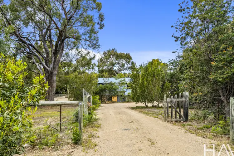 Third view of Homely house listing, 13 Happy Valley Road, Spring Beach TAS 7190