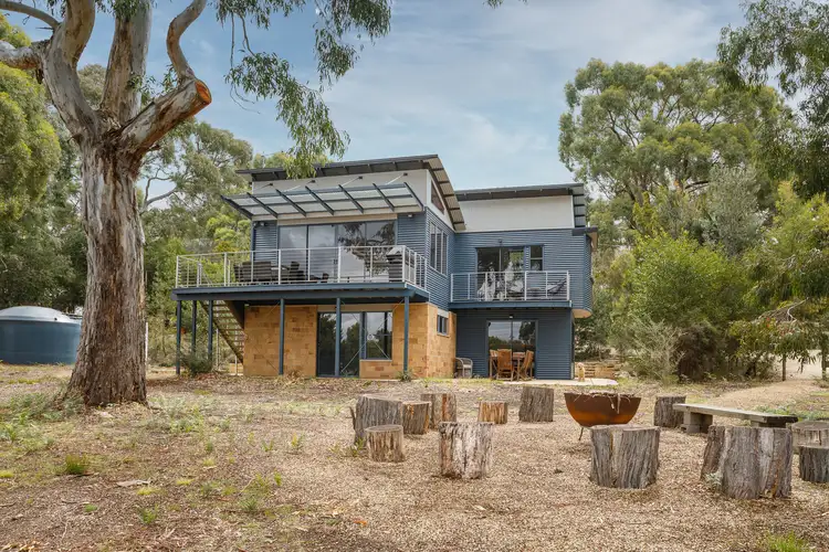 Fourth view of Homely house listing, 13 Happy Valley Road, Spring Beach TAS 7190