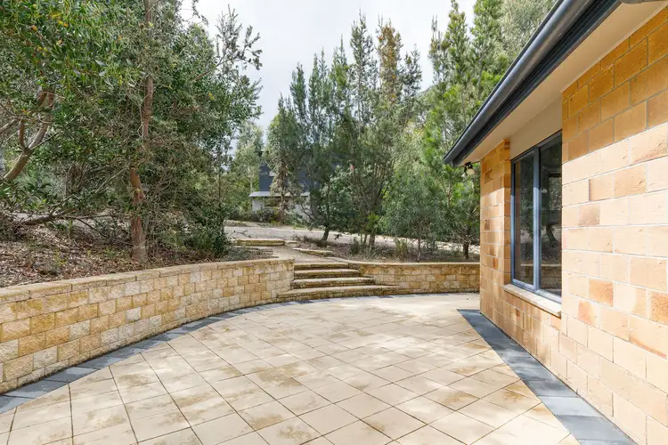 Sixth view of Homely house listing, 13 Happy Valley Road, Spring Beach TAS 7190