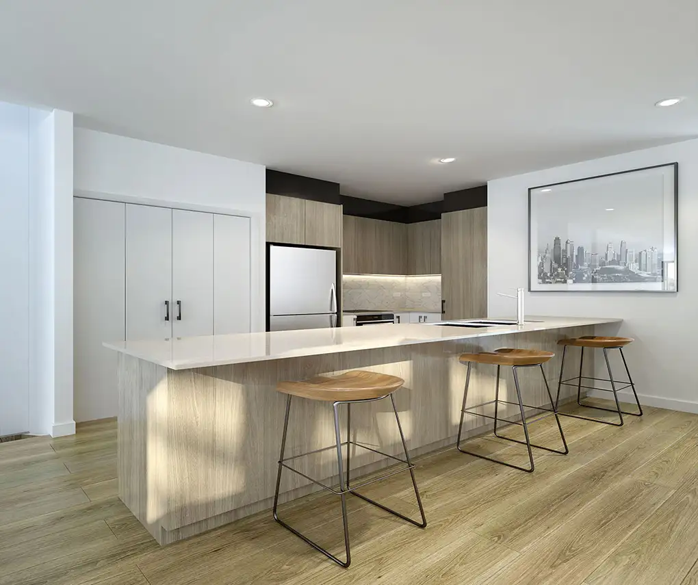 Main view of Homely townhouse listing, 10/119 McMichael Terrace, Denman Prospect ACT 2611