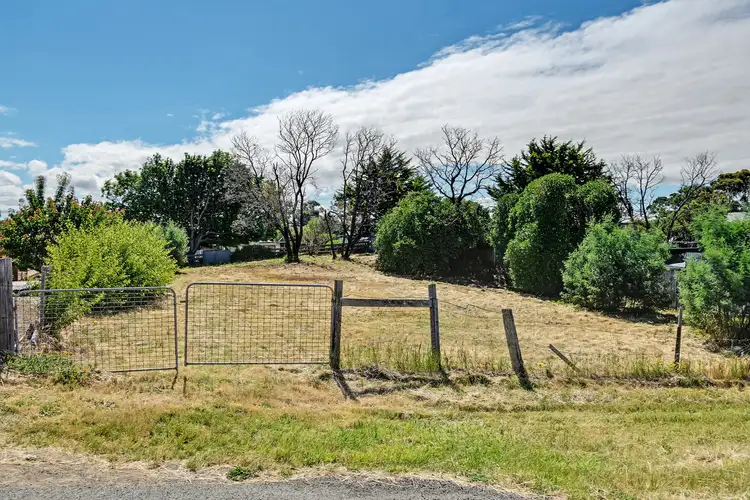 Fourth view of Homely land listing, 12 Tenth Avenue, Dodges Ferry TAS 7173