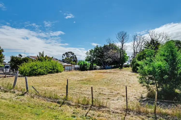 Fifth view of Homely land listing, 12 Tenth Avenue, Dodges Ferry TAS 7173