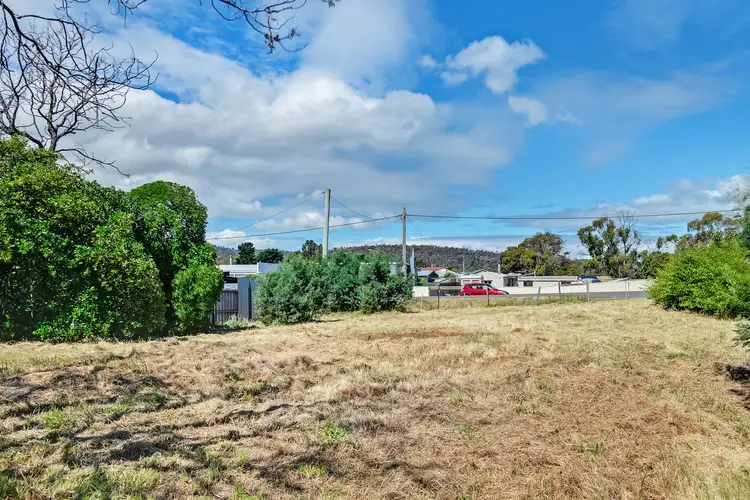 Sixth view of Homely land listing, 12 Tenth Avenue, Dodges Ferry TAS 7173