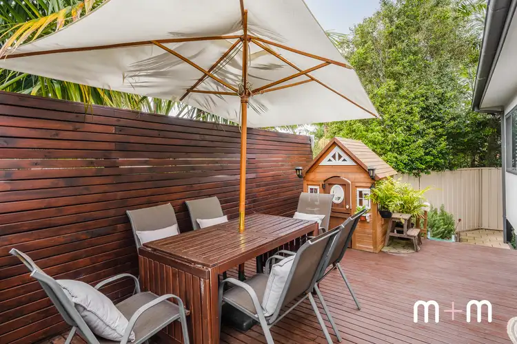 Sixth view of Homely villa listing, 1/25 Thompson Street, Woonona NSW 2517
