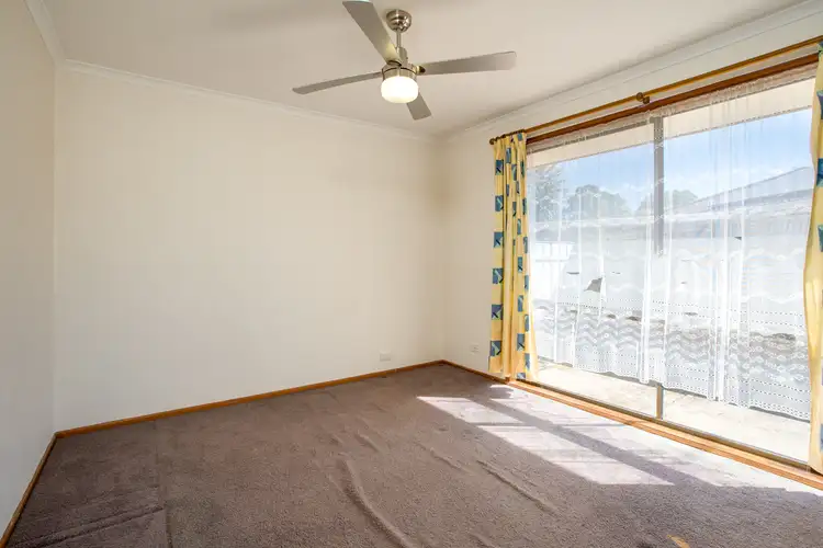 Sixth view of Homely house listing, 4 Yate Court, Thurgoona NSW 2640